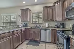 703 37th Ave, North Myrtle Beach, SC 29582 - Photo 15
