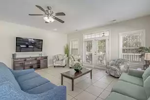 703 37th Ave, North Myrtle Beach, SC 29582 - Photo 7