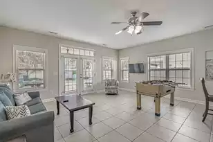 703 37th Ave, North Myrtle Beach, SC 29582 - Photo 21