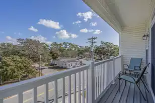 703 37th Ave, North Myrtle Beach, SC 29582 - Photo 35