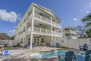 703 37th Ave, North Myrtle Beach, SC 29582 - Photo 3