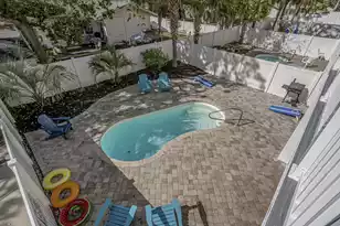 703 37th Ave, North Myrtle Beach, SC 29582 - Photo 19