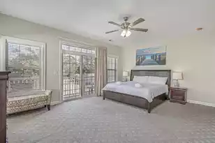 703 37th Ave, North Myrtle Beach, SC 29582 - Photo 29