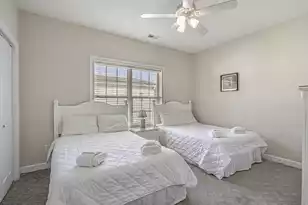 703 37th Ave, North Myrtle Beach, SC 29582 - Photo 39