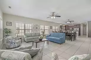 703 37th Ave, North Myrtle Beach, SC 29582 - Photo 9
