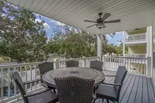 703 37th Ave, North Myrtle Beach, SC 29582 - Photo 17