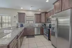 703 37th Ave, North Myrtle Beach, SC 29582 - Photo 13