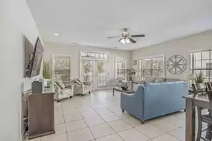703 37th Ave, North Myrtle Beach, SC 29582 - Photo 5