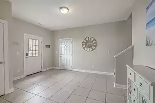 703 37th Ave, North Myrtle Beach, SC 29582 - Photo 45