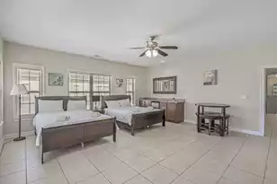 703 37th Ave, North Myrtle Beach, SC 29582 - Photo 37