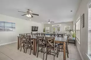 703 37th Ave, North Myrtle Beach, SC 29582 - Photo 11