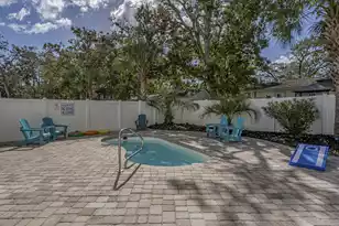 703 37th Ave, North Myrtle Beach, SC 29582 - Photo 25