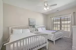703 37th Ave, North Myrtle Beach, SC 29582 - Photo 41
