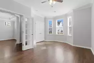 2100 Utsey St, Johns Island, SC 29455 - Photo 13