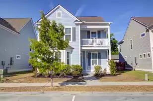 2100 Utsey St, Johns Island, SC 29455 - Photo 49