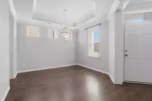 2100 Utsey St, Johns Island, SC 29455 - Photo 11