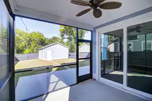 2100 Utsey St, Johns Island, SC 29455 - Photo 31