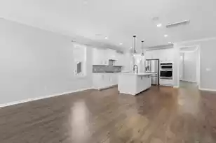 2100 Utsey St, Johns Island, SC 29455 - Photo 29