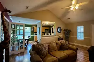 2017 Limpet Ln, Ladson, SC 29456 - Photo 9