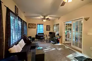 2017 Limpet Ln, Ladson, SC 29456 - Photo 5