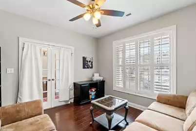 8491 Juxa Drive, Myrtle Beach, SC 29579 - Photo 13