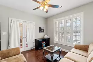 8491 Juxa Dr, Myrtle Beach, SC 29579 - Photo 13