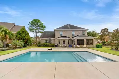 8491 Juxa Drive, Myrtle Beach, SC 29579 - Photo 3