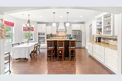 8491 Juxa Drive, Myrtle Beach, SC 29579 - Photo 15