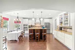 8491 Juxa Dr, Myrtle Beach, SC 29579 - Photo 15