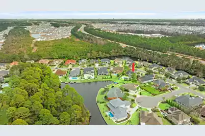 8491 Juxa Drive, Myrtle Beach, SC 29579 - Photo 47