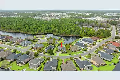 8491 Juxa Drive, Myrtle Beach, SC 29579 - Photo 39