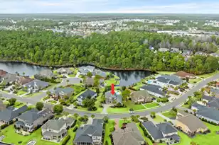 8491 Juxa Dr, Myrtle Beach, SC 29579 - Photo 39