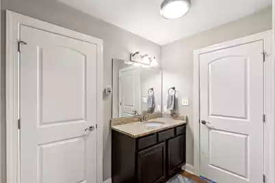 8491 Juxa Drive, Myrtle Beach, SC 29579 - Photo 27