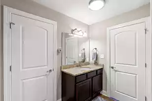 8491 Juxa Dr, Myrtle Beach, SC 29579 - Photo 27