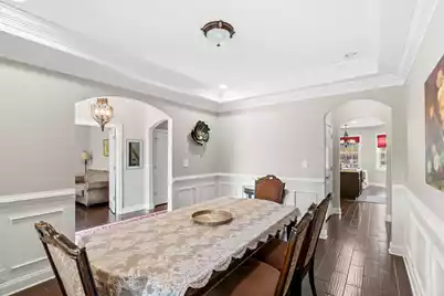 8491 Juxa Drive, Myrtle Beach, SC 29579 - Photo 11