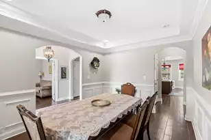 8491 Juxa Dr, Myrtle Beach, SC 29579 - Photo 11