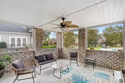 8491 Juxa Drive, Myrtle Beach, SC 29579 - Photo 5