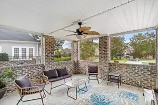 8491 Juxa Dr, Myrtle Beach, SC 29579 - Photo 5