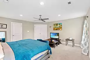 8491 Juxa Dr, Myrtle Beach, SC 29579 - Photo 31