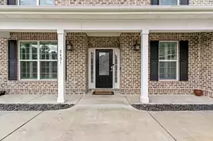 8491 Juxa Dr, Myrtle Beach, SC 29579 - Photo 37