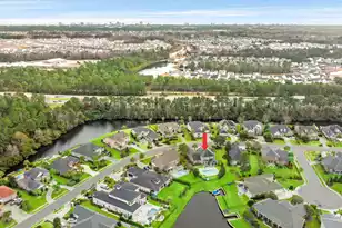 8491 Juxa Dr, Myrtle Beach, SC 29579 - Photo 45