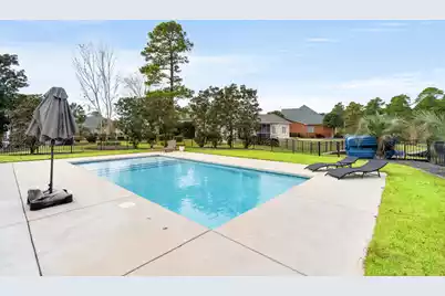 8491 Juxa Drive, Myrtle Beach, SC 29579 - Photo 35
