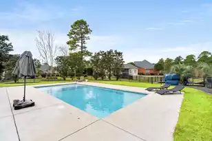 8491 Juxa Dr, Myrtle Beach, SC 29579 - Photo 35