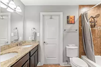 8491 Juxa Drive, Myrtle Beach, SC 29579 - Photo 25