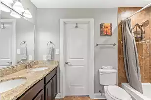 8491 Juxa Dr, Myrtle Beach, SC 29579 - Photo 25