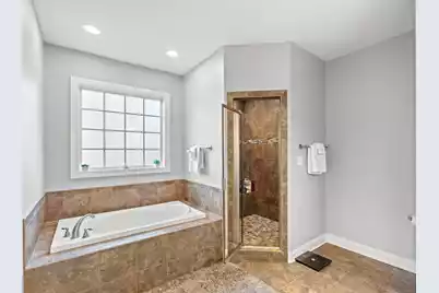 8491 Juxa Drive, Myrtle Beach, SC 29579 - Photo 23