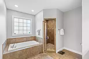 8491 Juxa Dr, Myrtle Beach, SC 29579 - Photo 23