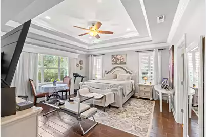 8491 Juxa Drive, Myrtle Beach, SC 29579 - Photo 19