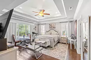 8491 Juxa Dr, Myrtle Beach, SC 29579 - Photo 19
