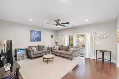 8491 Juxa Drive, Myrtle Beach, SC 29579 - Photo 7
